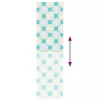 Zuhanyzó redőny 70x240 cm szövetszélesség 66 cm
