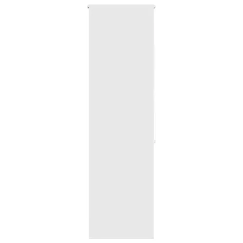 Zuhanyzó redőny 70x240 cm szövetszélesség 66 cm