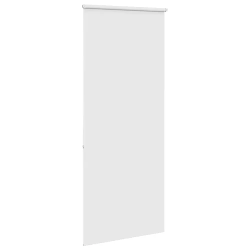 Zuhanyzó redőny 110x240 cm szövet szélessége 106 cm