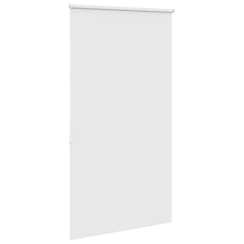 Zuhanyzó redőny 120x240 cm szövet szélessége 116 cm