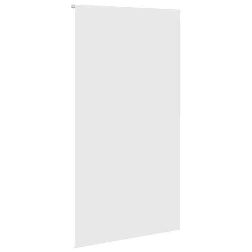 Zuhanyzó redőny 140x240 cm szövet szélessége 136 cm