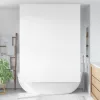Zuhanyzó redőny 150x240 cm szövetszélesség 146 cm
