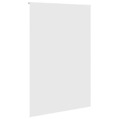 Zuhanyzó redőny 150x240 cm szövetszélesség 146 cm