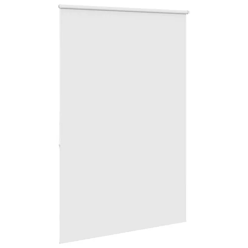Zuhanyzó redőny 150x240 cm szövetszélesség 146 cm