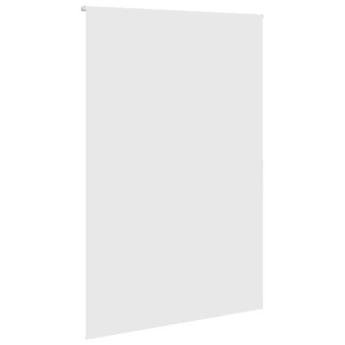 Zuhanyzó redőny 160x240 cm szövet szélessége 156 cm
