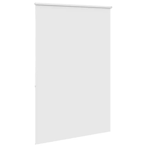 Zuhanyzó redőny 160x240 cm szövet szélessége 156 cm