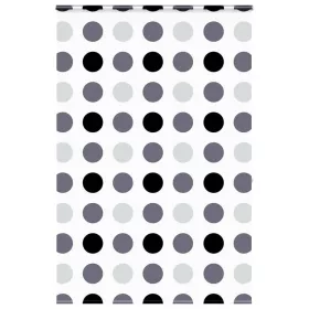   Zuhanyzó redőny kazettával 160x240 cm szövetszélesség 156 cm