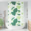 Zuhanyzó redőny kazettával 130x240 cm szövet szélessége 126 cm