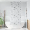 Zuhanyzó redőny kazettával 100x240 cm szövetszélesség 96 cm