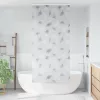 Zuhanyzó redőny kazettával 110x240 cm szövetszélesség 106 cm