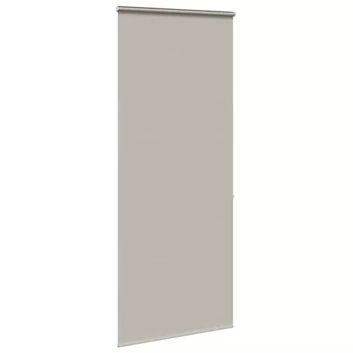 Zuhanyzó redőny kazettával 90x240 cm szövet szélessége 86 cm