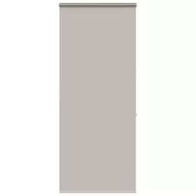   Zuhanyzó redőny kazettával 110x240 cm szövetszélesség 106 cm