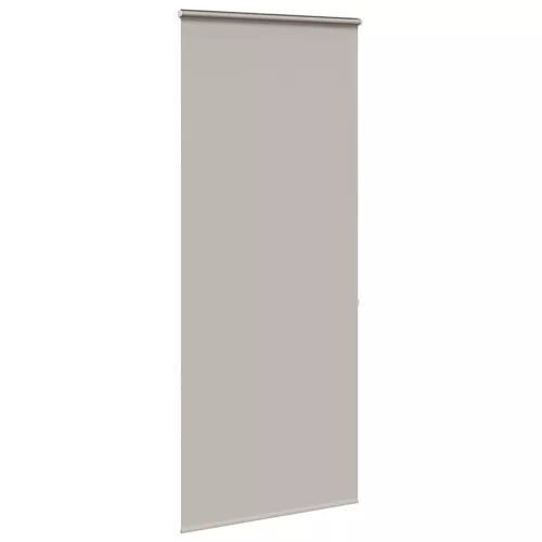Zuhanyzó redőny kazettával 110x240 cm szövetszélesség 106 cm