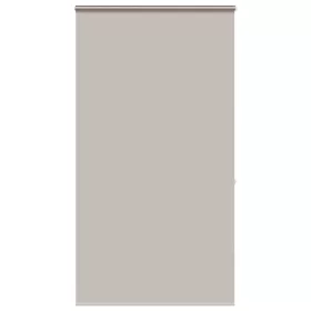   Zuhanyzó redőny kazettával 120x240 cm szövet szélessége 116 cm