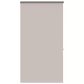  Zuhanyzó redőny kazettával 140x240 cm szövetszélesség 136 cm