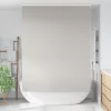 Zuhanyzó redőny kazettával 150x240 cm szövetszélesség 146 cm