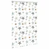 Zuhanyzó redőny kazettával 150x240 cm szövetszélesség 146 cm
