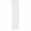 Zuhanyzó redőny kazettával 60x240 cm szövetszélesség 56 cm