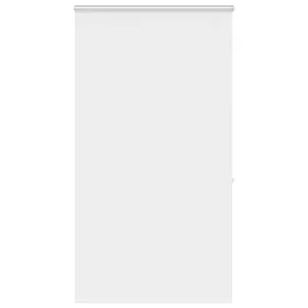   Zuhanyzó redőny kazettával 120x240 cm szövet szélessége 116 cm