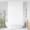 Zuhanyzó redőny kazettával 120x240 cm szövet szélessége 116 cm