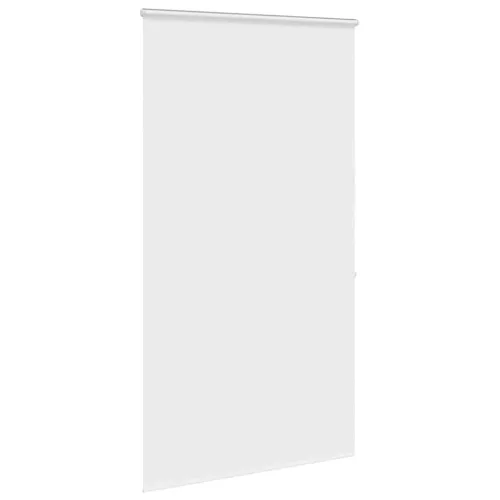 Zuhanyzó redőny kazettával 130x240 cm szövet szélessége 126 cm
