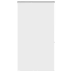   Zuhanyzó redőny kazettával 140x240 cm szövetszélesség 136 cm