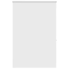   Zuhanyzó redőny kazettával 150x240 cm szövetszélesség 146 cm