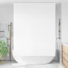 Zuhanyzó redőny kazettával 150x240 cm szövetszélesség 146 cm