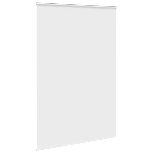 Zuhanyzó redőny kazettával 150x240 cm szövetszélesség 146 cm