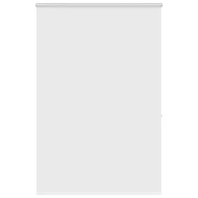   Zuhanyzó redőny kazettával 160x240 cm szövetszélesség 156 cm