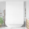 Zuhanyzó redőny kazettával 160x240 cm szövetszélesség 156 cm
