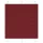 Pliszírozott redőny Bordeaux piros 120x100 cm szövetszélesség