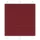 Pliszírozott redőny Bordeaux piros 115x150 cm szövetszélesség