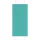 Pliszírozott redőny Benzinzöld 65x150 cm szövetszélesség