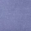 Farmerkék szövetfotel 74 x 84 x 100 cm
