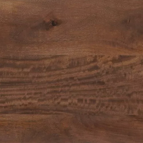 Média tárolószekrények és állványok Barna 60 x 33.5 x 75 cm