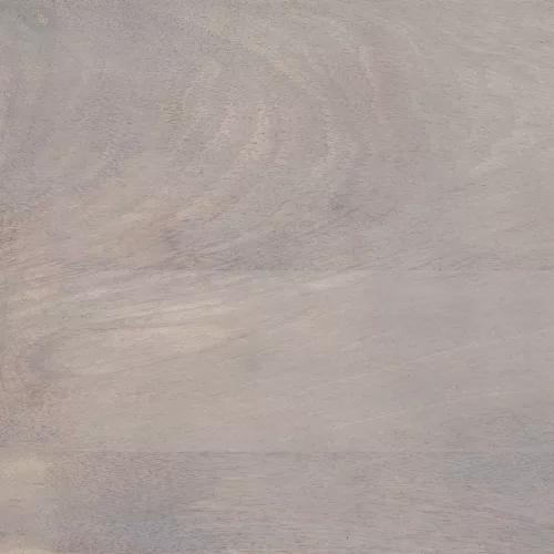 Széf polcokkal Szürke és Arany 90 x 33.5 x 75 cm Tömör mangófa