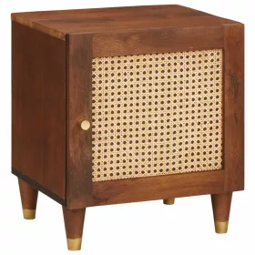 Éjjeliszekrények 40 x 33.5 x 46 cm