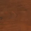 Média tárolószekrények és állványok Barna 70 x 33,5 x 46 cm