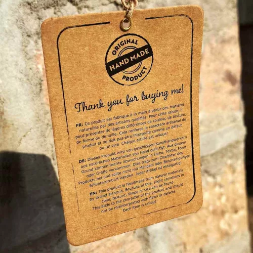 Moduláris kanapé Szürke 70 x 70 x 54 cm szövet