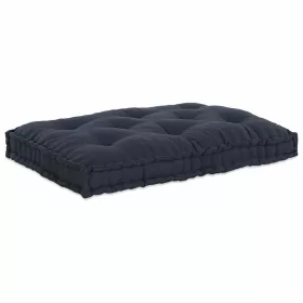 Pallet Sofa Párna Antracit szövet