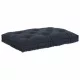 Pallet Sofa Párna Antracit szövet