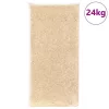 Faforgács állati alomhoz puhafa 24 kg
