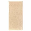 Faforgács állati alomhoz puhafa 24 kg
