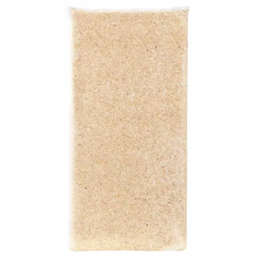 Faforgács állati alomhoz puhafa 24 kg