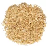 Faforgács állati alomhoz puhafa 24 kg