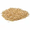 Faforgács állati alomhoz puhafa 24 kg