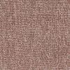 Csúszásmentes Lépcsőszőnyegek 15 pcs Világosbarna 60 x 25 cm PP