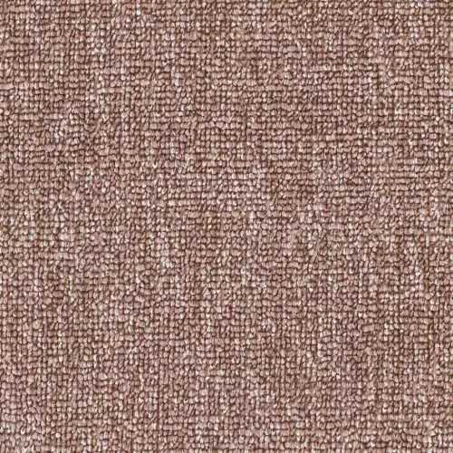 Csúszásmentes Lépcsőszőnyegek 15 pcs Világosbarna 60 x 25 cm PP