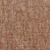 Csúszásmentes Lépcsőszőnyegek 15 pcs Sárga 60 x 25 cm PP